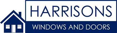 HARRISONSWINDOWS AND DOORS