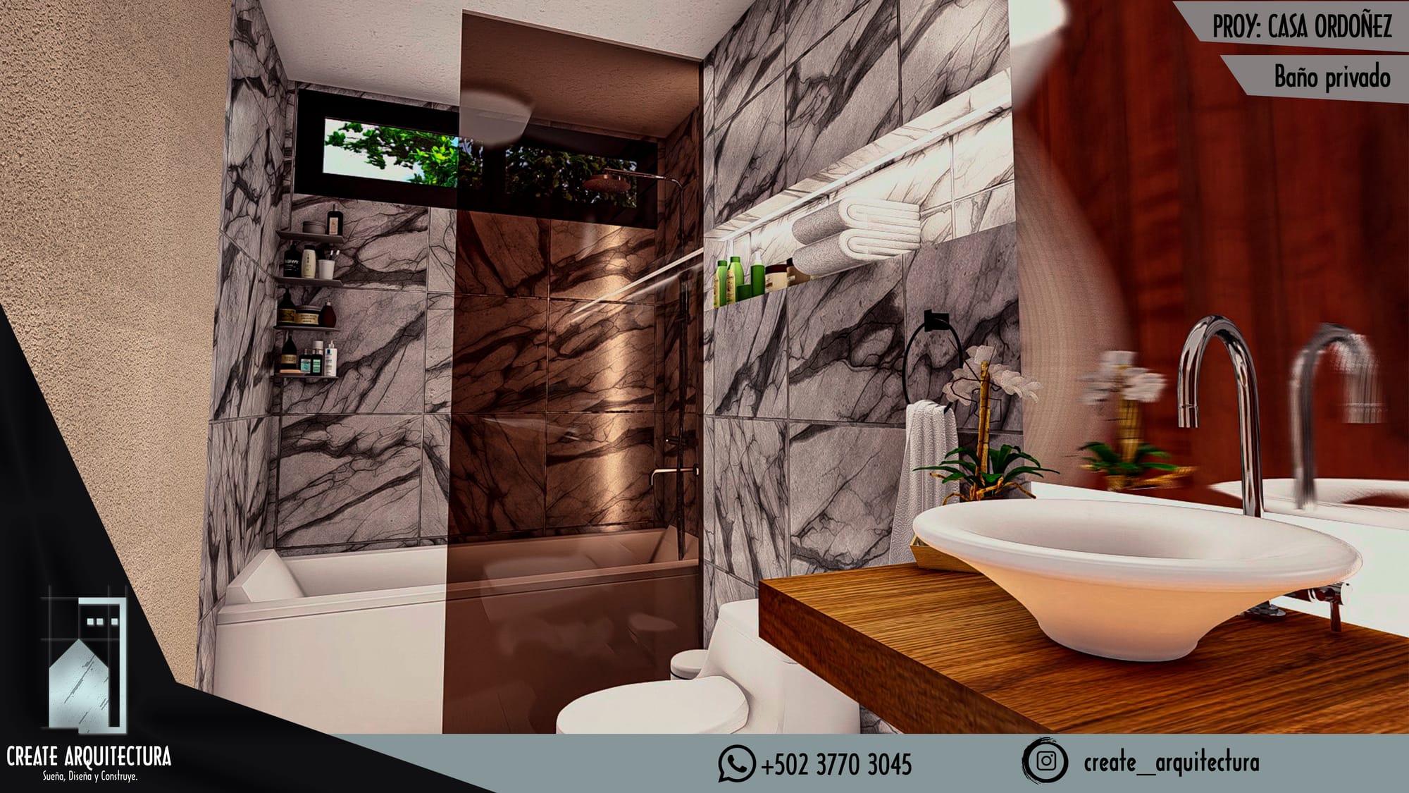 INTERIORES