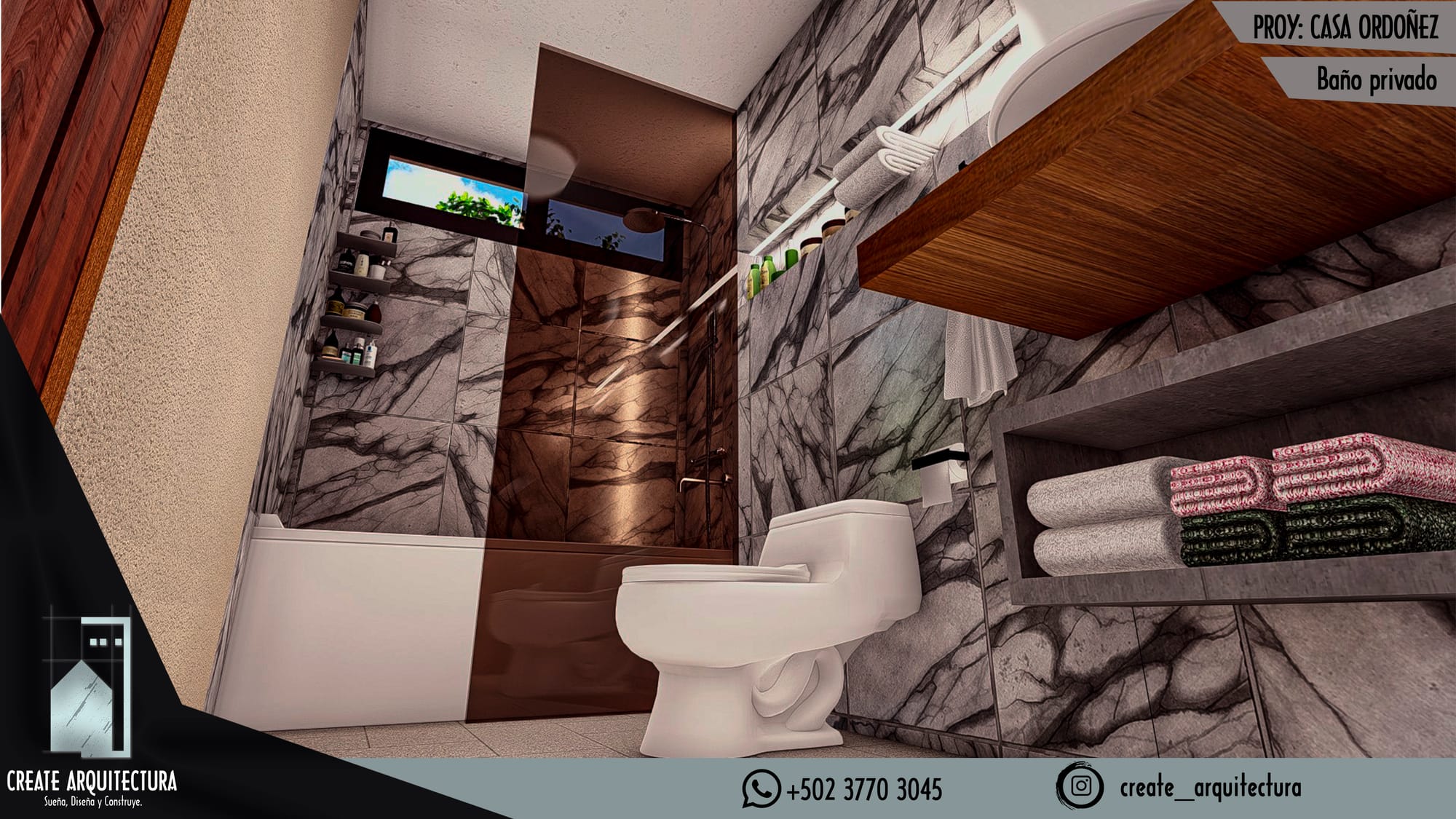 INTERIORES