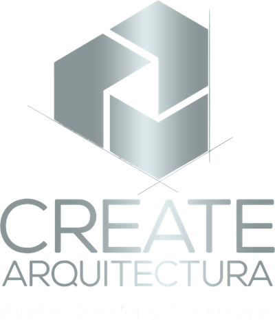 Create Arquitectura