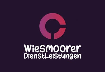 Wiesmoorer Dienstleistungen