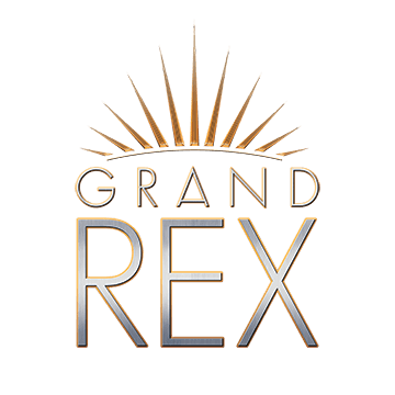 Grand Rex Grand Rex