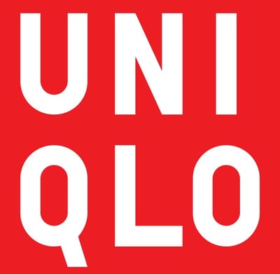 Uniqlo Uniqlo