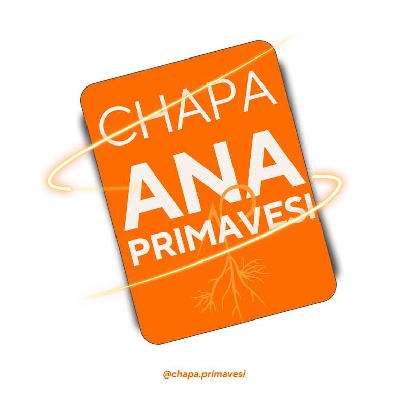 PROPOSTAS
