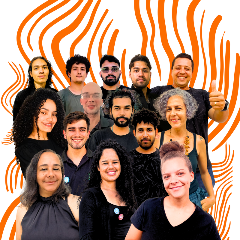 EQUIPE