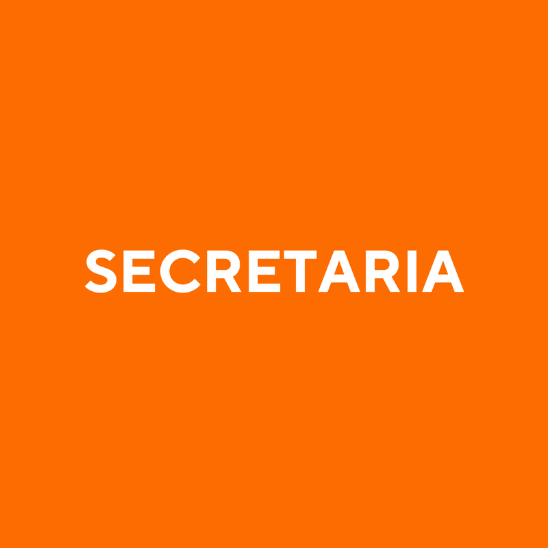SECRETARIA