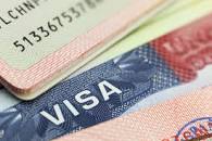 VISA