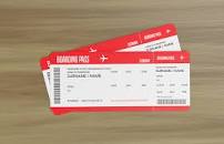 AIRTICKETS