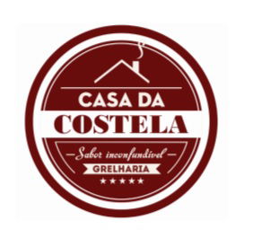 Casa da costela - o projeto image