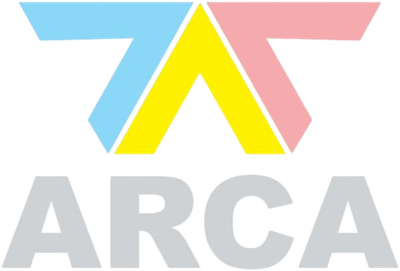 ARCA Campos