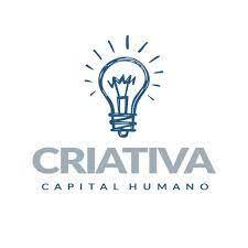 Recursos Humanos