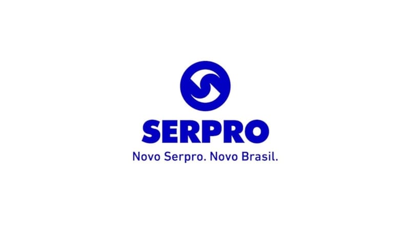 Certificação Digital