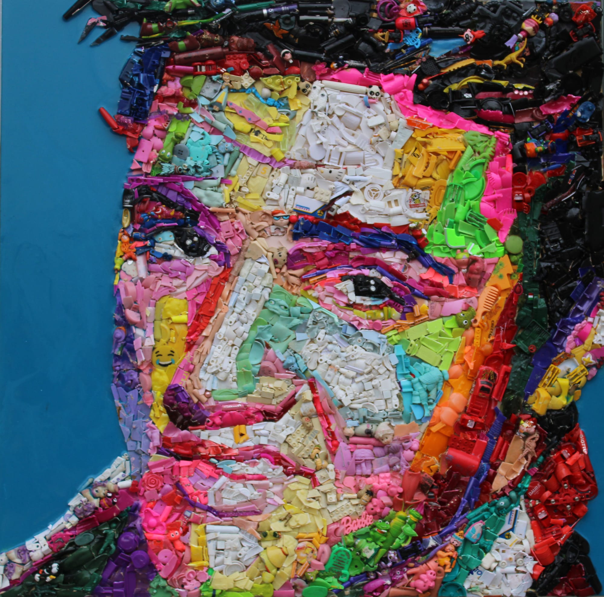 Elvis Presley, il Re Rock che voleva entrare nell'FBI