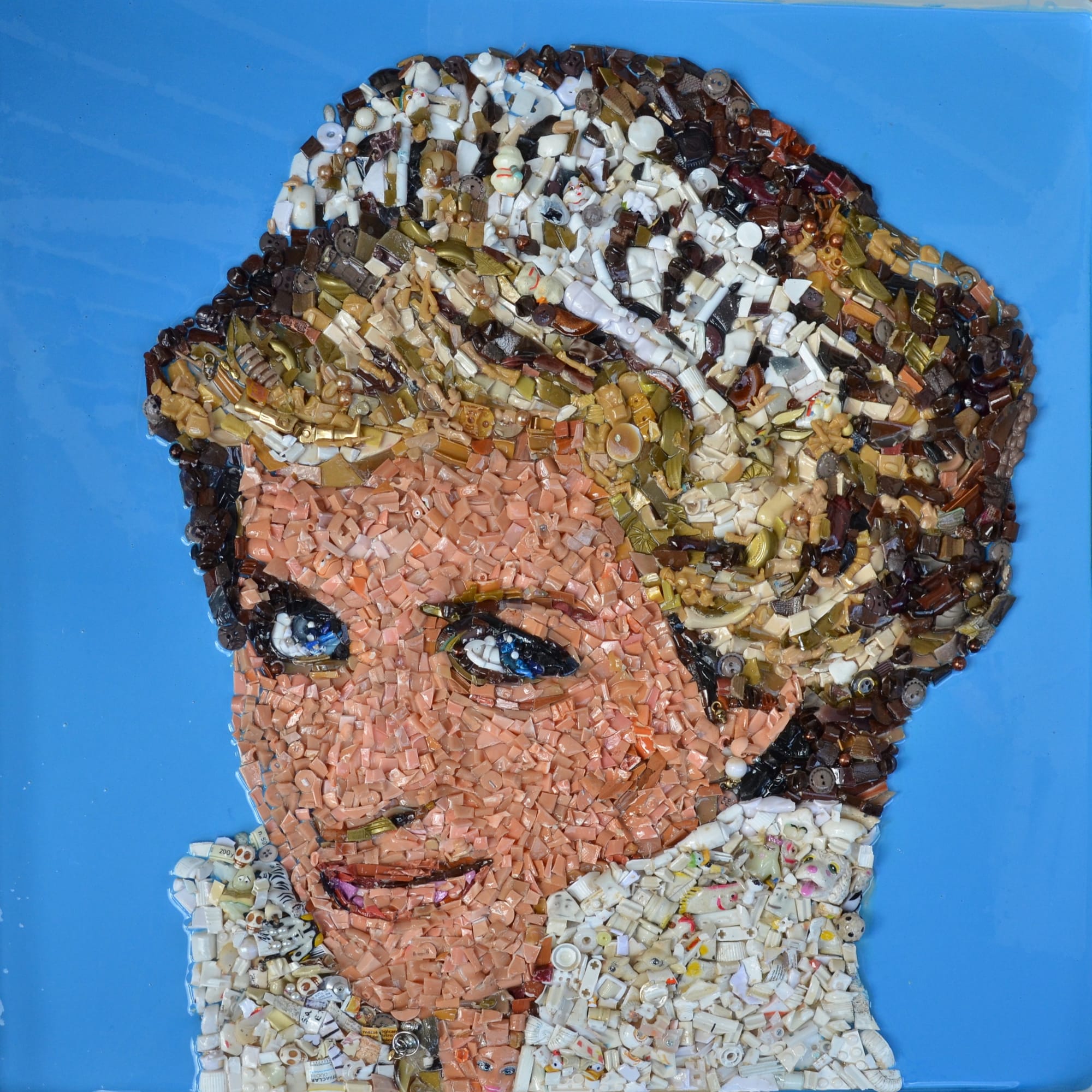 Lady Diana, la principessa del popolo