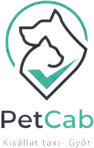 PetCab