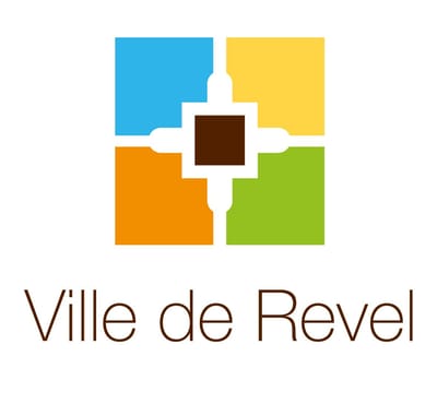 Mairie de Revel Mairie de Revel