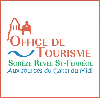 Office de tourisme Office de tourisme