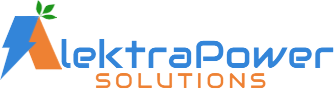 ALEKTRAPOWER SOLUTIONS INC.