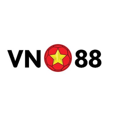 VN88 Global