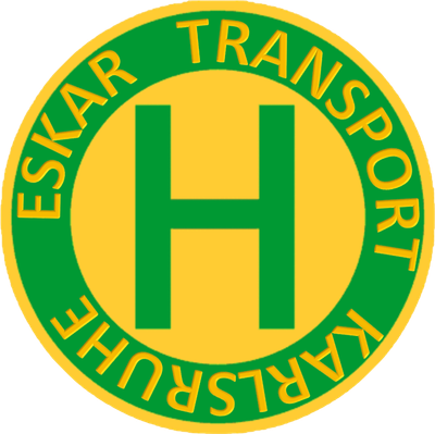 ESKAR Transport