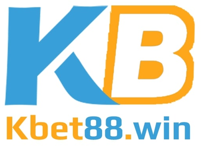 KBET