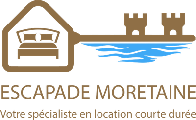 Escapade Morétaine