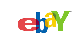 Same day collection and delivery for your eBay purchases.