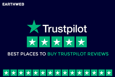 <!-- TrustBox widget - Micro Review Count --> <div class="trustpilot-widget" data-locale="en-GB" data-template-id="5419b6a8b0d04a076446a9ad" data-businessunit-id="63ba3d8ea77326e55c71d89f" data-style-height="24px" data-style-width="100%" data-theme="light" data-min-review-count="10" data-style-alignment="center">   <a href="https://uk.trustpilot.com/review/castlecouriers.org" target="_blank" rel="noopener">Trustpilot</a> </div> <!-- End TrustBox widget -->