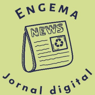 ENGEMA: jornal digital