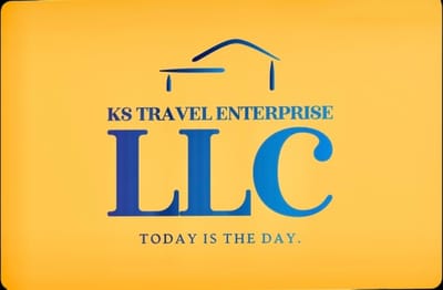 Ks Travel Enterprise LLC