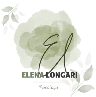 Elena Longari Psicologa