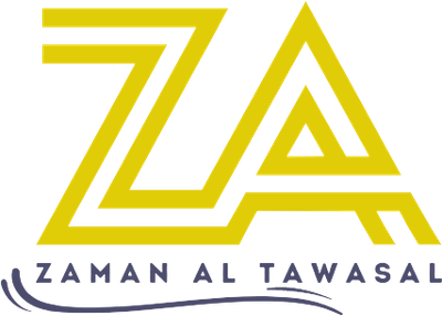 Zaman AL Tawasel