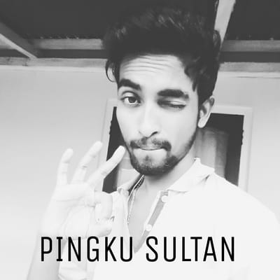 About image