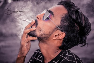 About image