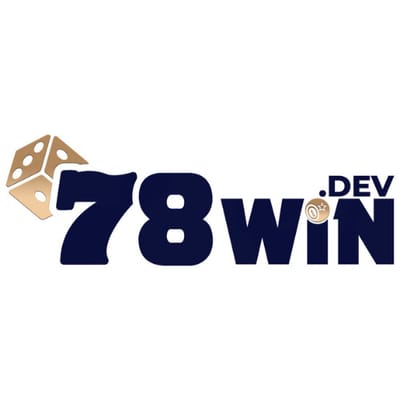 78WIN