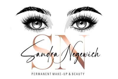 Permanent Makeup & Beauty
