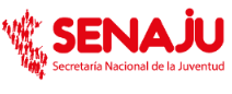 TALLERES JUVENILES - SENAJU