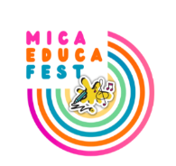 Concurso Nacional de Liderazgo Solidario: Mica Educa Fest