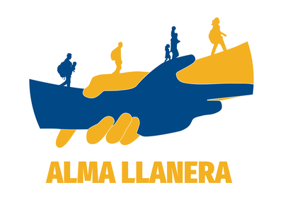 Concurso de afiches ¿Cómo cuidas tu salud mental?