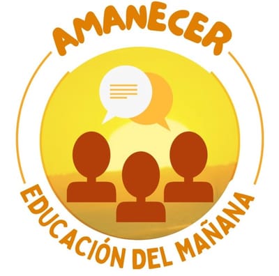 AMANECER