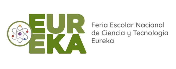 Feria Escolar Nacional de Ciencia y Tecnología Eureka
