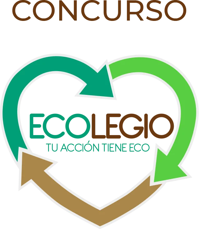 Concurso Usil:  ECO-LEGIO