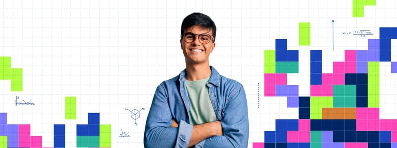 USIL MATH CHALLENGE - 2.ª EDICIÓN