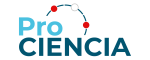 Premio Nacional L’ORÉAL-UNESCO-CONCYTEC - ANC Por las Mujeres en la Ciencia