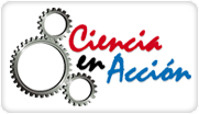 «Ciencia en Acción»