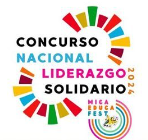 Concurso Nacional de Liderazgo Solidario: Mica Educa Fest