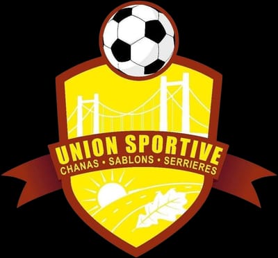 Union Sportive Chanas Sablons Serrières