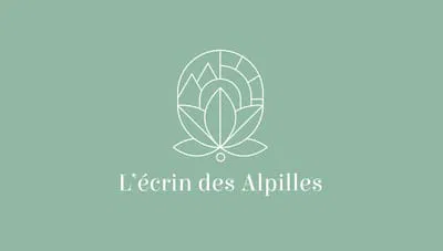 L'écrin des Alpilles