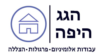 הבחירה המושלמת עבורכם!