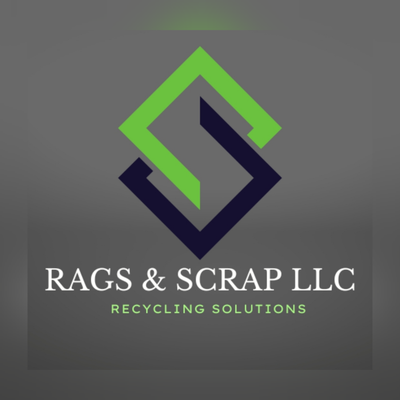 Rags & Scrap LLC